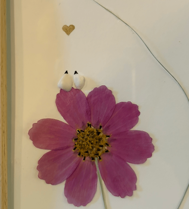 La vie en rose